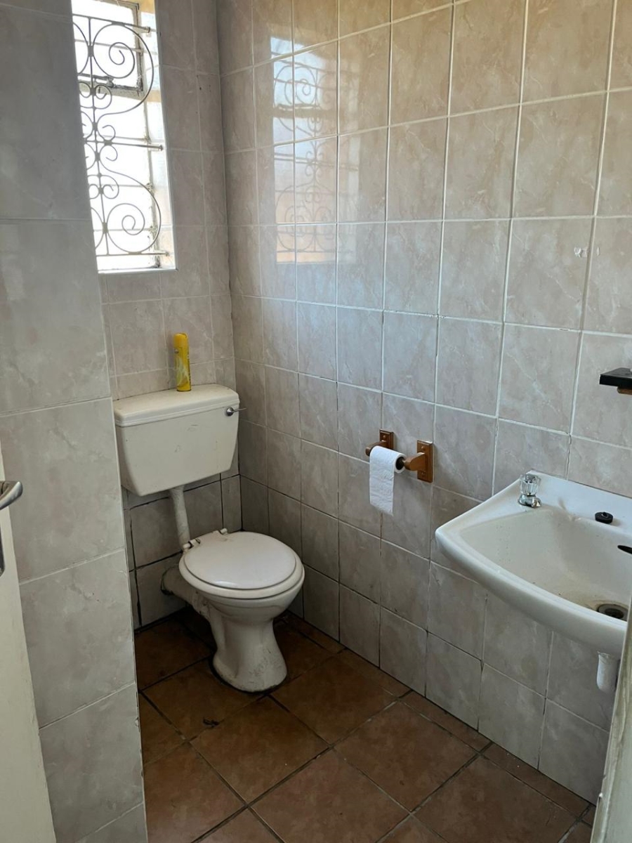 3 Bedroom Property for Sale in Greenbushes Eastern Cape